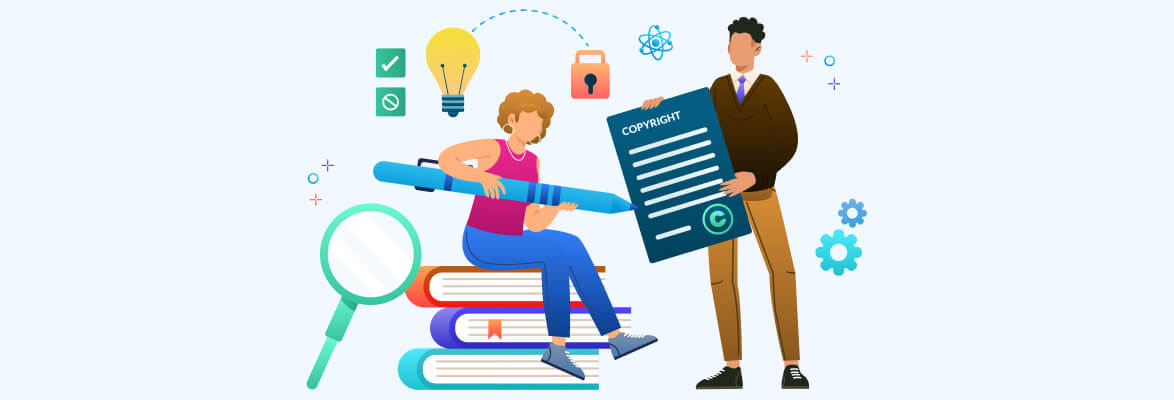 urheberrecht 1174x400 light