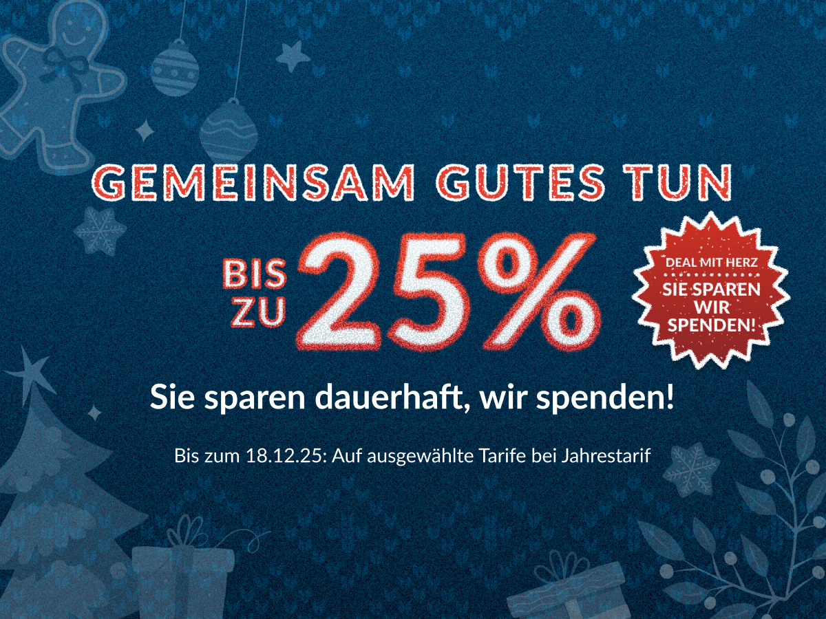 2512C-2025-NL-Free Campaign