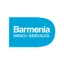 barmenia-logo-circle