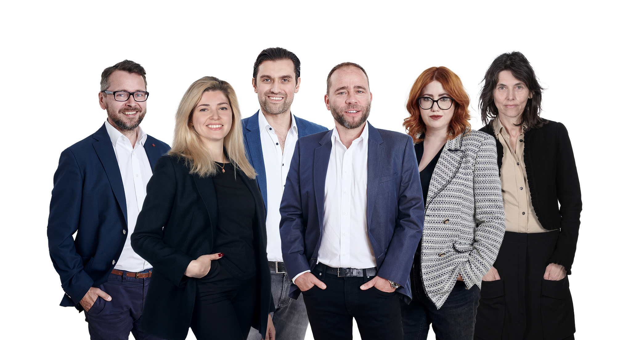 kanzlei-team-siebert-lexow-lang_updated