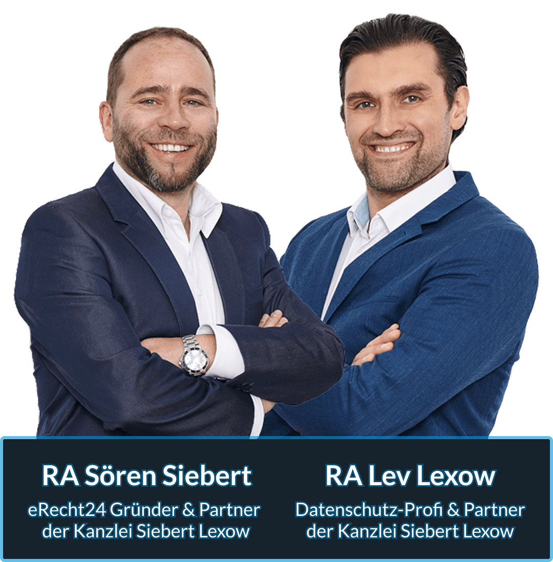 speaker-siebert-lexow