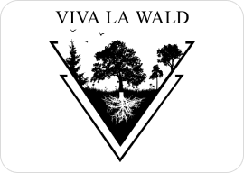Viva La Wald